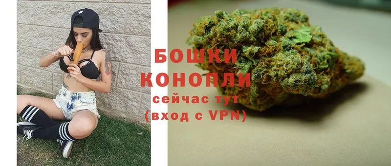 omg зеркало  Трубчевск  Бошки марихуана White Widow 